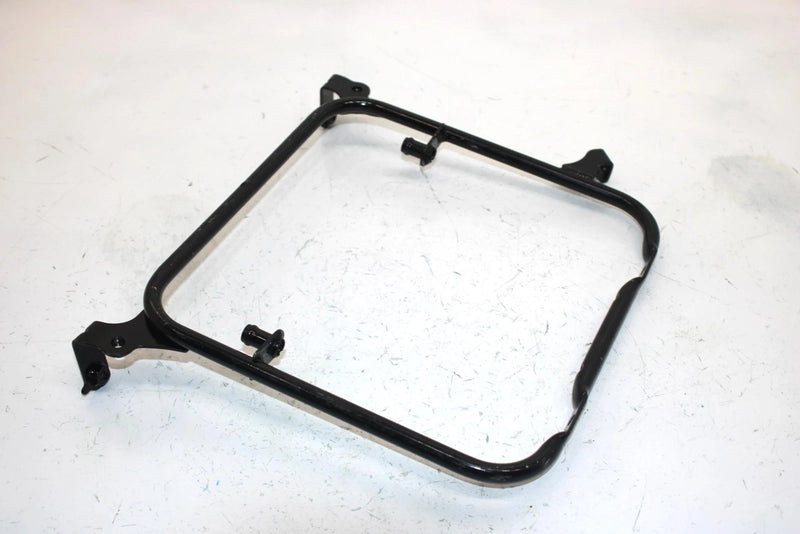 01 Yamaha  Kodiak  2wd Oem Front Fender Stay 5GH-21513-00-00 AY29