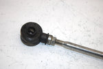 96 Polaris Xpress 300 Oem Tie Rod Kit (Pair) 1822403 2201742 AP14