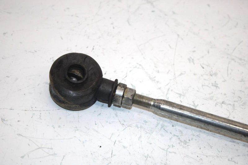 96 Polaris Xpress 300 Oem Tie Rod Kit (Pair) 1822403 2201742 AP14
