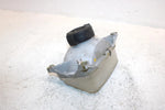 2001 Polaris Xplorer 4x4 Oem Front HeadLight 4032065 AP167