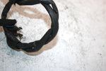 2004 Honda Fourtrax Foreman Rubicon Oem Stator 31120-HN2-003 AH5