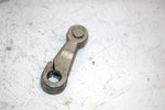 02 Arctic Cat 250 2x4 Oem Reverse Shift Arm 3446-055 AA22