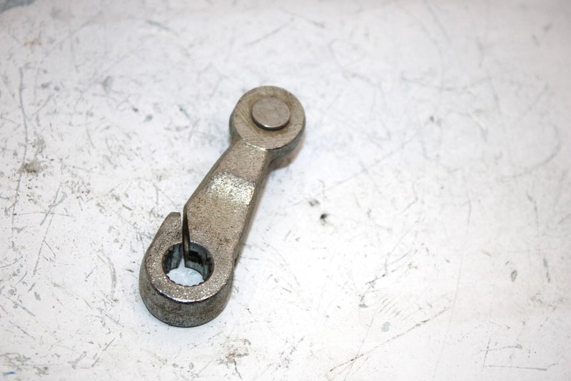 02 Arctic Cat 250 2x4 Oem Reverse Shift Arm 3446-055 AA22