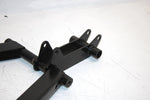 85 Polaris Ss Oem Front Torque Arm 1540567 1540567-067 SP142