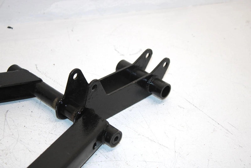 85 Polaris Ss Oem Front Torque Arm 1540567 1540567-067 SP142