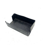 1994 Polaris SL 650 OEM Battery Cover 5710037 JP47
