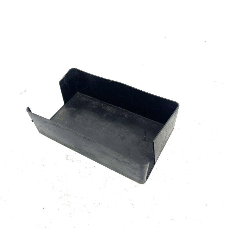 1994 Polaris SL 650 OEM Battery Cover 5710037 JP47