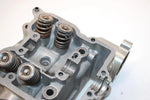18 Suzuki King Quad 500 Oem Cylinder Head 11100-11H50 AS9