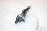 2008 Arctic Cat 650 Auto Trans 4x4 Trv Oem Rear Master Cylinder 1502-293 AA6