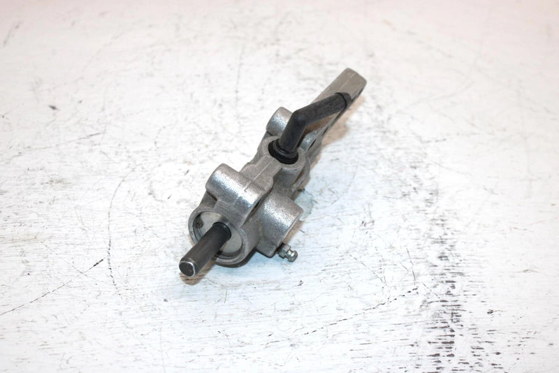 2008 Arctic Cat 650 Auto Trans 4x4 Trv Oem Rear Master Cylinder 1502-293 AA6