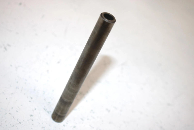 00 Honda Trx250a Oem Gear Shift Fork Guide 24241-HF1-670 AH3