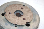 97 Arctic Cat Ext 600 Oem Flywheel 3005-044 Q4095