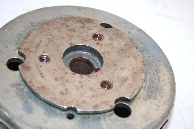 97 Arctic Cat Ext 600 Oem Flywheel 3005-044 Q4095