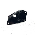 2004 Yamaha Rhino 660 OEM Pedal Support Bracket 5UG-F2548-01-00 XY3