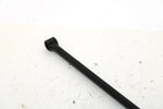 1999 Ski-doo Formula Z 500 Oem Radius Rod 580650800 SS67