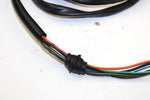 1994 Polaris Sl 750 Oem Left Control Switch 4110162 JP3