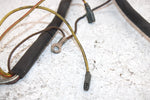 1993 Polaris Trail Boss Oem Stator 3083797 AP72