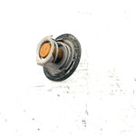 2015 Polaris Ranger 570 4x4 Full Size OEM Thermostat 7052496 XP10.1