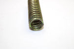 1990 Yamaha Phazer Ii Oem Brake Caliper Spring 86M-25743-00-00 Q2574