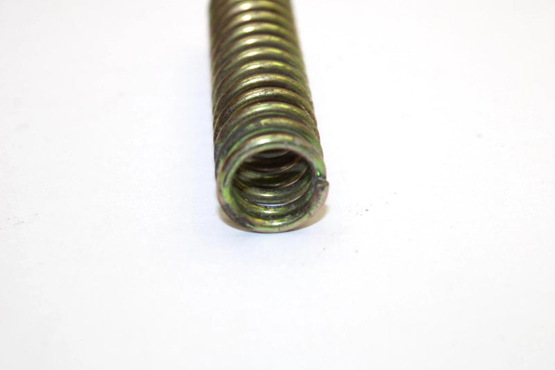 1990 Yamaha Phazer Ii Oem Brake Caliper Spring 86M-25743-00-00 Q2574