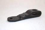 Polaris Oem Right Steering Idler Arm (Black) 5241661-067 Q1015