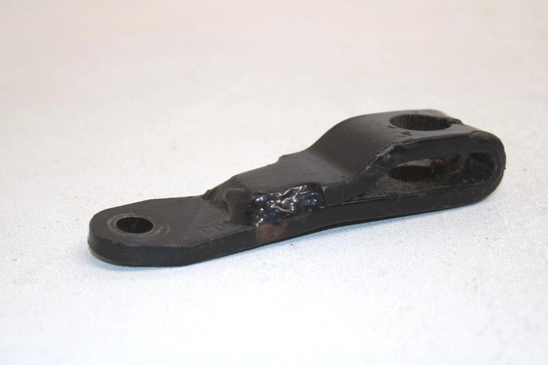 Polaris Oem Right Steering Idler Arm (Black) 5241661-067 Q1015