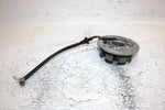 1997 Yamaha Venture Tr Oem Stator 8BK-85510-10-00 SY15