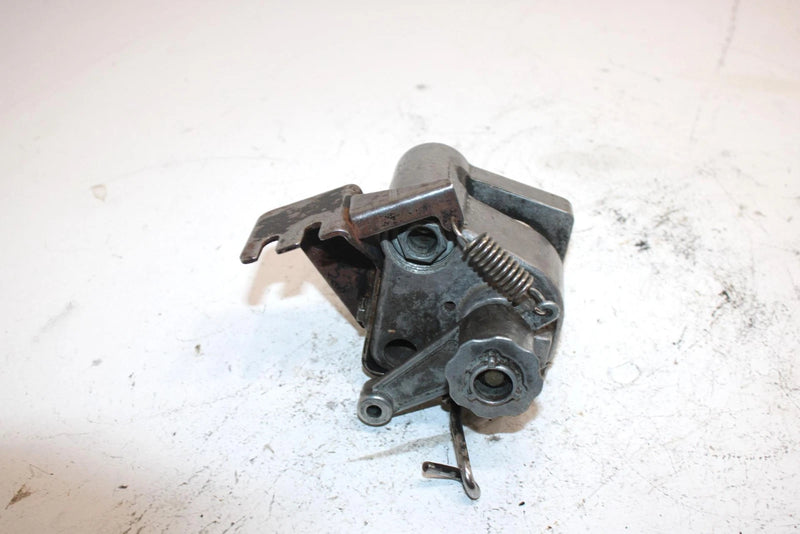 99 Arctic Cat Panther 440 Oem Brake Caliper 0602-505 SA29