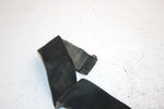 85 Polaris Ss OEM Seat Belt 7080323 SP142