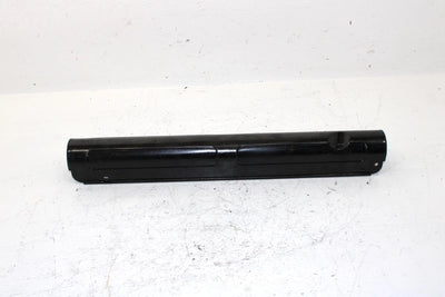 1999 Arctic Cat 300 Oem Front Driveshaft Cover 0406-371 AA12