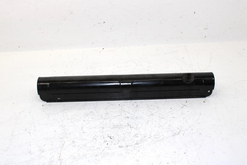 1999 Arctic Cat 300 Oem Front Driveshaft Cover 0406-371 AA12