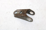 2015 Yamaha Viking Vi Oem Rear Axle Bracket 1XD-F1981-00-00 XY0.1