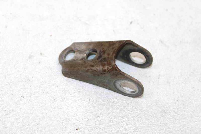 2015 Yamaha Viking Vi Oem Rear Axle Bracket 1XD-F1981-00-00 XY0.1