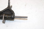 06 Polaris Fst Switchback Oem Chaincase Shift Fork 1332315 SP177