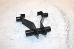1995 Arctic Cat Z 440 Oem Front Skid Shock Mount 1704-207 SA13