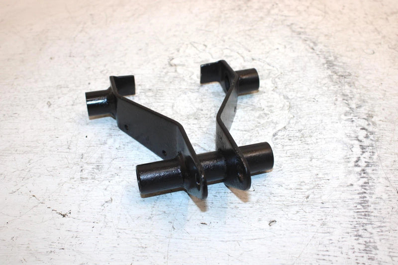 1995 Arctic Cat Z 440 Oem Front Skid Shock Mount 1704-207 SA13