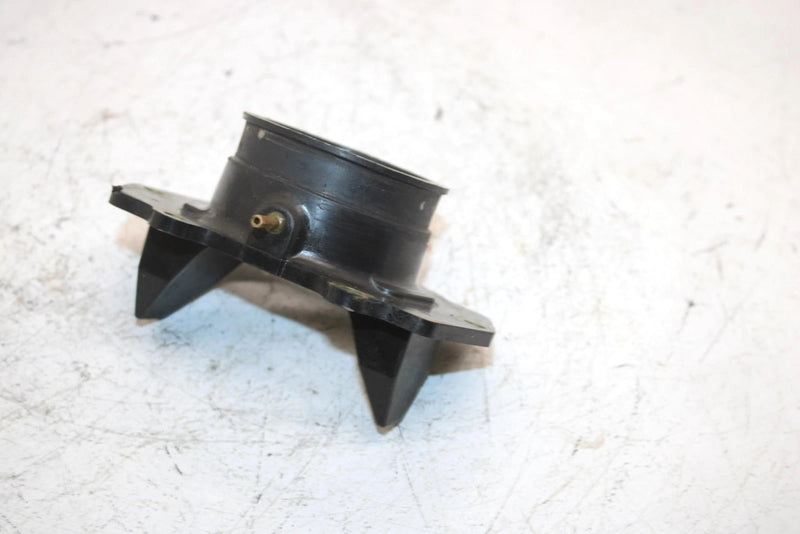 06 Arctic Cat Sabercat 500 Efi Oem Intake Manifold 3006-713 SAS9