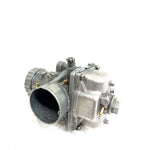 1993 Polaris Big Boss 350L 6x6 OEM Carburetor 3130425 AP192