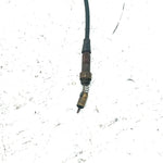 1999 Polaris Sportsman 500 OEM Choke Cable 7080726 AP226