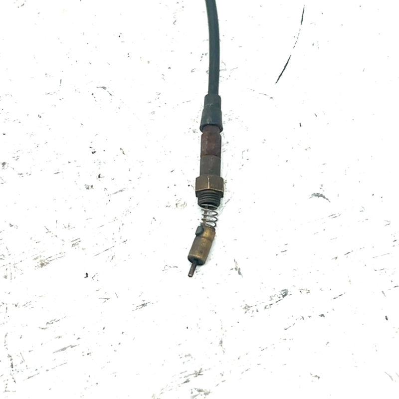 1999 Polaris Sportsman 500 OEM Choke Cable 7080726 AP226