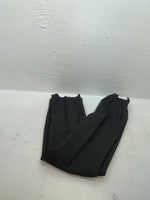 New Vintage Black Mesquite Polyester Pants #5911 ZZ-51
