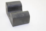 Arctic Cat OEM Ski Stopper 0603-036 Q5574
