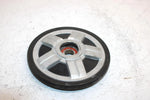 06 Ski-doo Gsx 600 Ho Sdi Oem Rear Outer Idler Wheel 503190752 SS14
