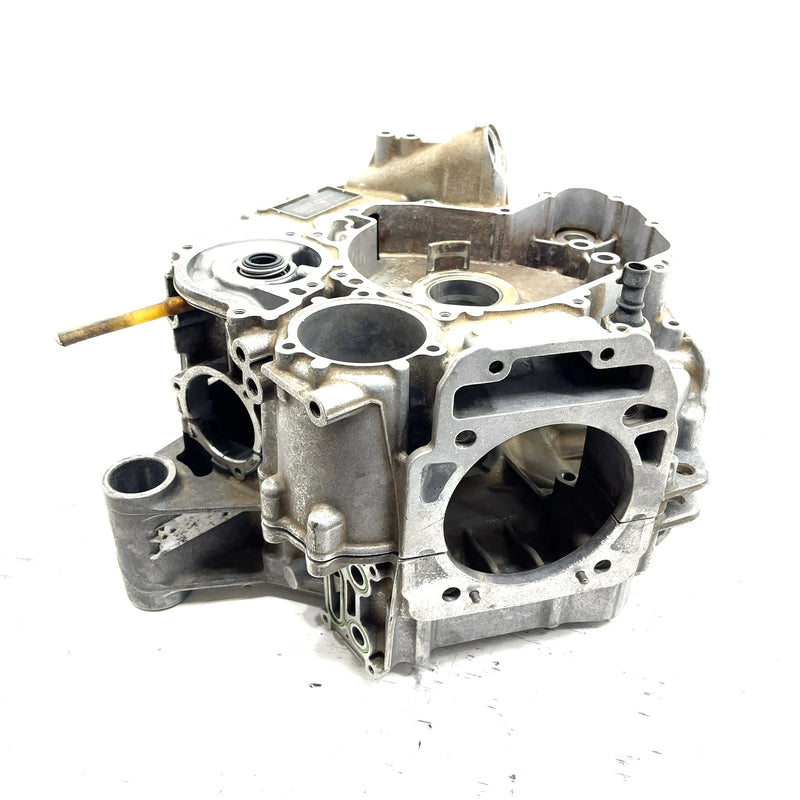 20-22 Can-Am Defender HD10 OEM Engine Crankcase 420686549 XB0.1