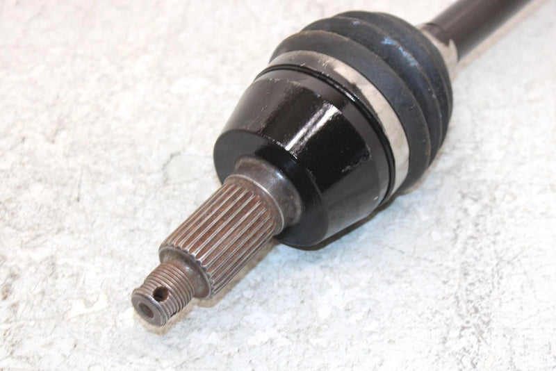 2011 Polaris Ranger 800 Oem Front Drive Shaft 1332856 XP4