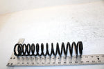 2002 Arctic Cat 375 Automatic (4x4 Green) Oem Front Shock Spring 0403-083 AA29