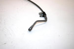 18 Ski-doo Mxz X 600r E-tec Oem Brake Hose 507032625 SSS1