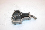 2009 Polaris Trail Boss 330 Oem Breather Cover 3089271 AP181