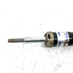 99-08 Polaris Sportsman 500 OEM Front Strut Pair 7041761 AP220