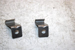 2002 Polaris Virage Oem Fuel Tank Bracket Set Of 4 5244279 JP32